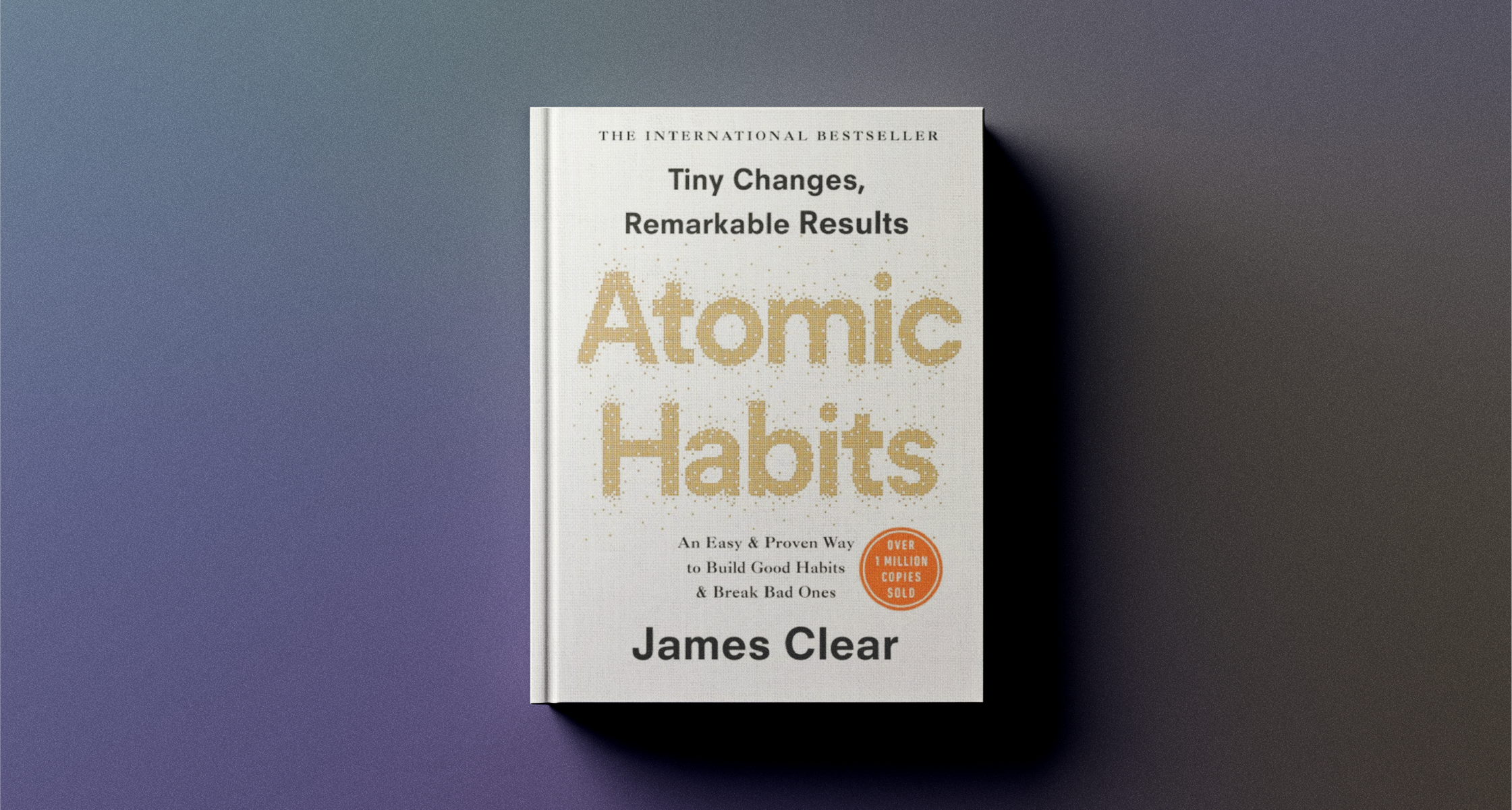 the-culture-club-atomic-habits